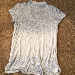 Women’s top